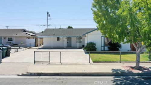 5932 Chinook Dr, Huntington Beach, CA, 92647-2106 | Card Image