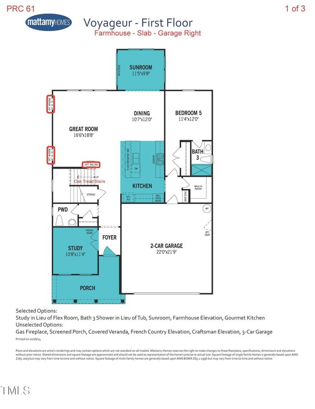 PRC 61 Voyageur Spec Rendering_Page_1 | Image 14
