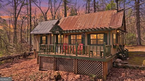 74 Wexford Way, Lakemont, GA, 30552 | Card Image