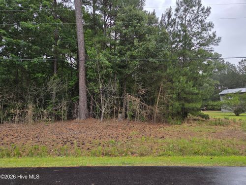 22 Dogwood Drive, Hertford, NC, 27944 | Card Image