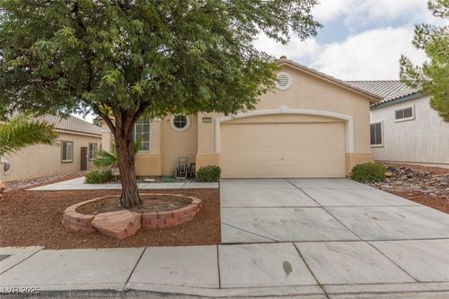 10243 Songsparrow Ct, Las Vegas, NV, 89135-2157 | Card Image
