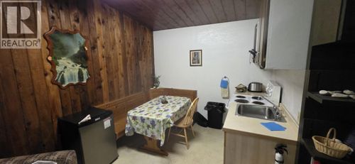 4 Newcombe Ave, Port Clements, BC, V0T1T0 | Card Image