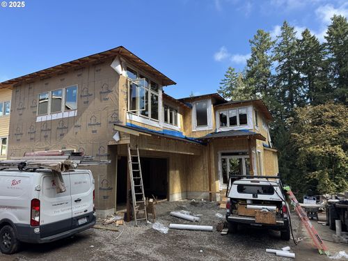14994 Se Andre Way, Clackamas, OR, 97015-7326 | Card Image