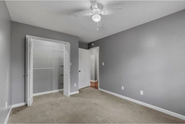 8919 Quail Run Dr, House other with 3 bedrooms, 2 bathrooms and 2 parking in Chattanooga TN | Image 7