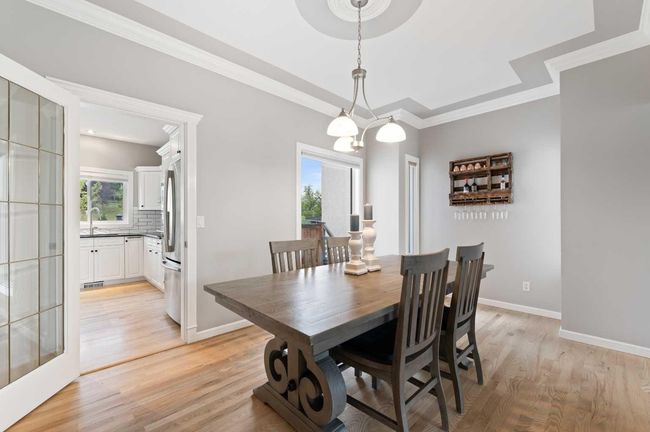 169 Patterson Blvd Sw, House other with 5 bedrooms, 5 bathrooms and 4 parking in Calgary AB | Image 10