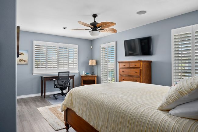 1819 Bay Shore Dr, House other with 3 bedrooms, 3 bathrooms and null parking in Rockport TX | Image 25