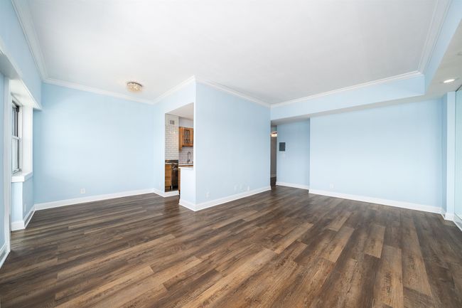 APT-23C - 6600 Kennedy Blvd E, Home with 1 bedrooms, 1 bathrooms and null parking in West New York NJ | Image 32
