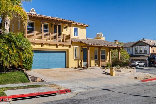 676 Chesapeake Pl, Ventura, CA, 93004-3786 | Card Image
