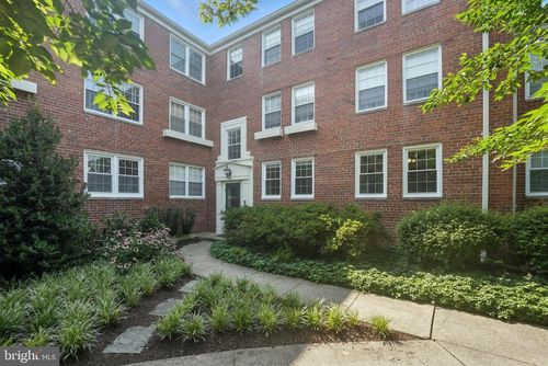 unit-a2-6613 10th St, ALEXANDRIA, VA, 22307-6613 | Card Image