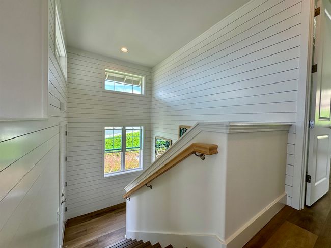 LOT-79 - 90 Kupaloke St, House other with 3 bedrooms, 3 bathrooms and null parking in Wailuku HI | Image 37