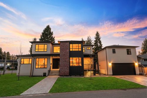 9359 119a St, Delta, BC, V4C6P4 | Card Image