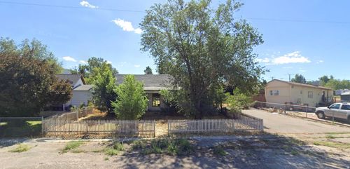 110 Connor Ave, Stockton, UT, 84071-7716 | Card Image