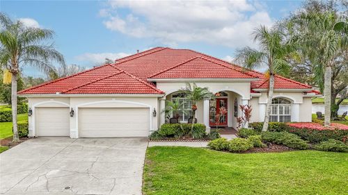 18002 Forest Retreat Ln, TAMPA, FL, 33647-3165 | Card Image