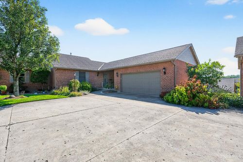 1210 Stephanie Dr, Hamilton, OH, 45013-1314 | Card Image