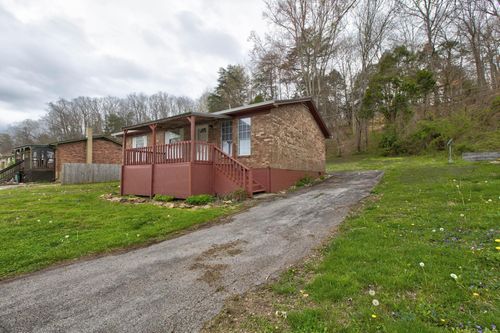 75 Holiday Hills Road, Clay City, KY, 40312 | Card Image