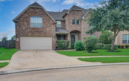 21331 Parham Cir, Spring, TX, 77388-6959 | Card Image