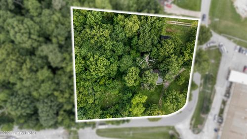 1285 Old Fern Valley Rd, Louisville, KY, 40219-1902 | Card Image