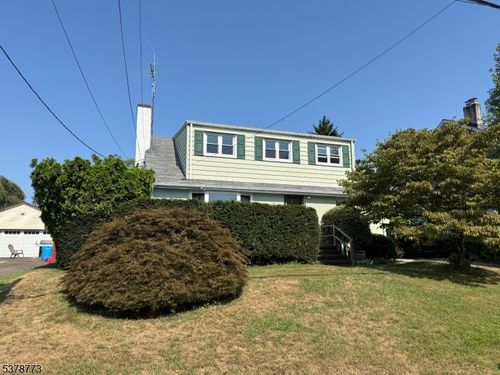 20 Jefferson St, Clifton, NJ, 07014-1514 | Card Image