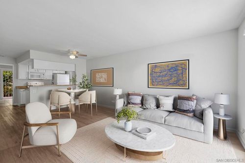 1-4343 44th St, San Diego, CA, 92102-4600 | Card Image