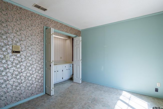 507 E Longview St, House other with 3 bedrooms, 3 bathrooms and null parking in Arp TX | Image 28