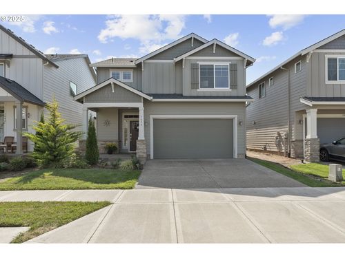 1634 36th Pl, Forest Grove, OR, 97116-5041 | Card Image