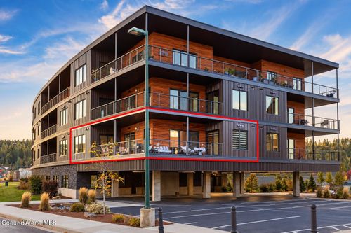 unit-206-1579 W Riverstone Dr, Coeur D Alene, ID, 83814-1012 | Card Image