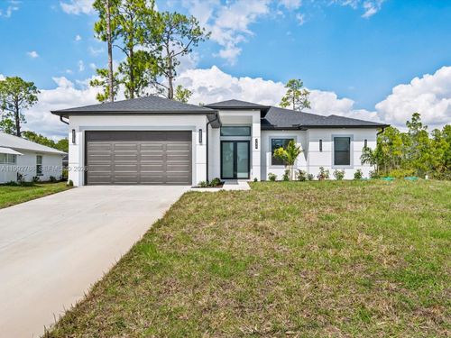 735 Chavers St, Lehigh Acres, FL, 33974 | Card Image