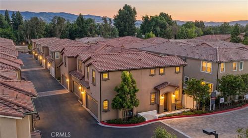 unit-a-1752 Heywood St, Simi Valley, CA, 93065-6554 | Card Image