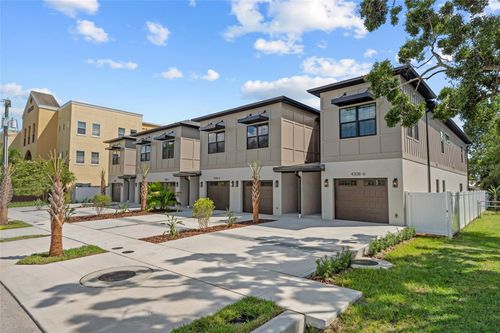 3-4308 W Gray St, Tampa, FL, 33609-2117 | Card Image