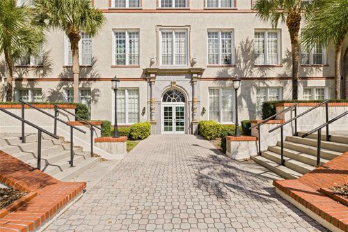 apt-309-701 Mirror Lake Dr N, SAINT PETERSBURG, FL, 33701-3259 | Card Image