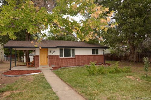 4975 Howell St, Golden, CO, 80403-1749 | Card Image