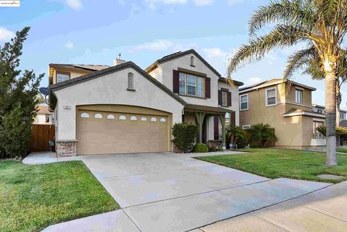 217 Dorchester Ct, Discovery Bay, CA, 94505-1820 | Card Image