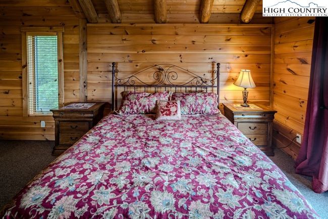937 Alpine Dr, House other with 4 bedrooms, 4 bathrooms and null parking in Seven Devils NC | Image 21