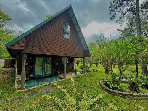 649 Flora Natchez Rd, Robeline, LA, 71469-5437 | Card Image