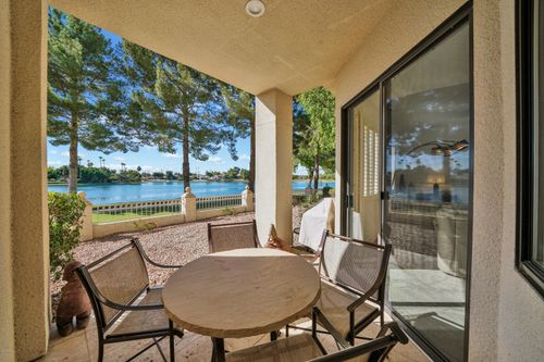 1019-8270 N Hayden Rd, Scottsdale, AZ, 85258-2457 | Card Image