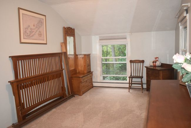 111 Northwest Rd, House other with 5 bedrooms, 4 bathrooms and 8 parking in Spencer MA | Image 31