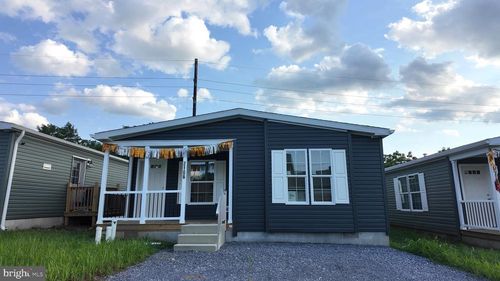 2106 Scull St, LEBANON, PA, 17046 | Card Image