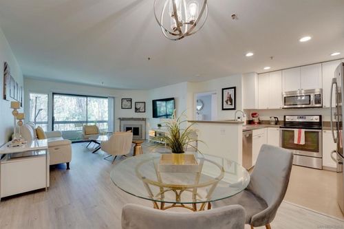 unit-107-5745 Friars Rd, San Diego, CA, 92110-1828 | Card Image