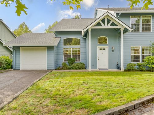 h32-17200 Se 26th Dr, Vancouver, WA, 98683 | Card Image