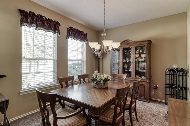 3626 Avalon Spring Ln, House other with 3 bedrooms, 3 bathrooms and 2 parking in Spring TX | Image 7