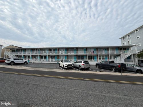 209-7 45th St, OCEAN CITY, MD, 21842-6863 | Card Image