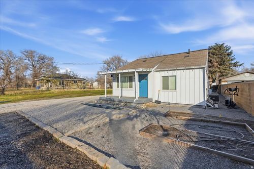 1660 W Crystal Ave, West Valley City, UT, 84119-2114 | Card Image