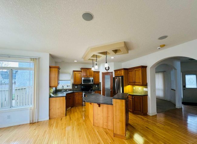 133 Evergreen Plaza Sw, House detached with 4 bedrooms, 3 bathrooms and 4 parking in Calgary AB | Image 11