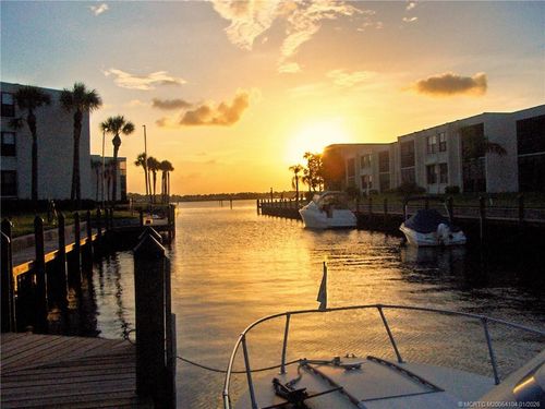 9-102-1950 Sw Palm City Rd, Stuart, FL, 34994-4381 | Card Image