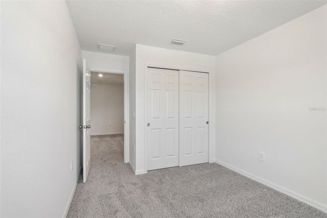 16419 Bird Of Paradise Ave, Townhouse with 3 bedrooms, 3 bathrooms and null parking in CLERMONT FL | Image 21