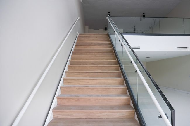 38 - 8001 Circuit Of The Americas Blvd, Condo with 0 bedrooms, 1 bathrooms and 8 parking in Del Valle TX | Image 10