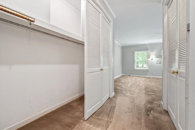 210 Playground Rd, House other with 4 bedrooms, 4 bathrooms and null parking in Walhalla SC | Image 10