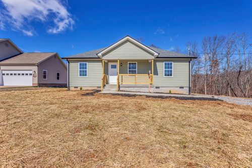 153 Poling Dr, Pulaski, TN, 38478-1927 | Card Image