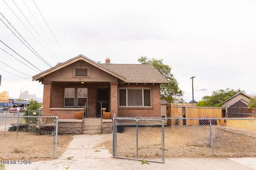 605 Quincy St, Reno, NV, 89512-3527 | Card Image