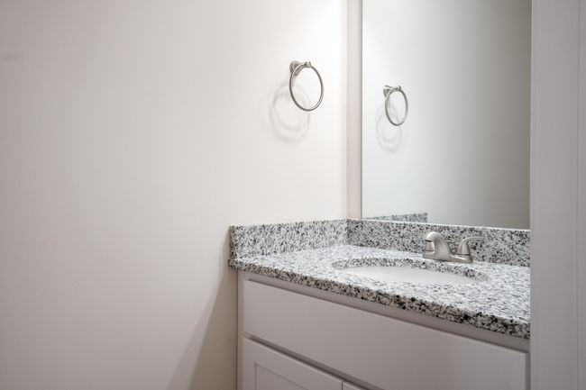 6139-Warren-Newcomb-Dr-Fairlawn-22 | Image 25